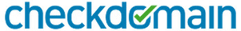 www.checkdomain.de/?utm_source=checkdomain&utm_medium=standby&utm_campaign=www.siwkowski.com